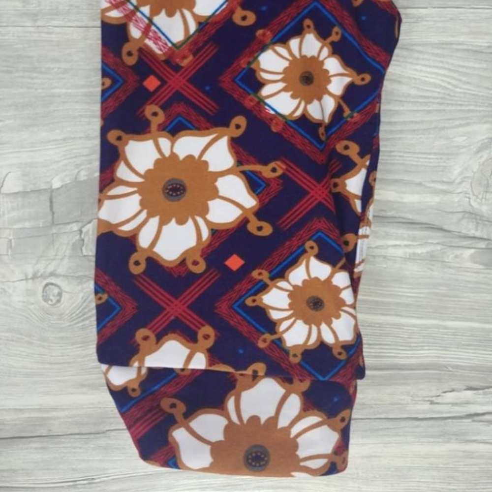 Kids L/XL LuLaRoe Leggings
